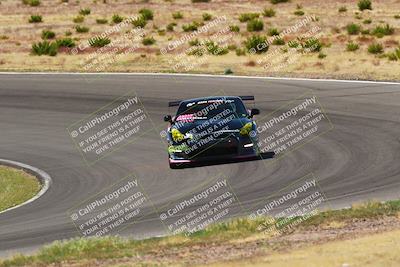 media/Apr-13-2025-Touge2Track (Sun) [[1b03265cc0]]/Pink group/Turn 2/